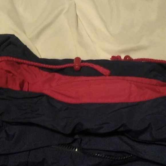 Coat - Picture 6 of 6